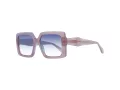Ana Hickmann AH 9411 T01 55 Occhiali da Sole