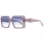 Ana Hickmann AH 9411 T01 55 Occhiali da Sole
