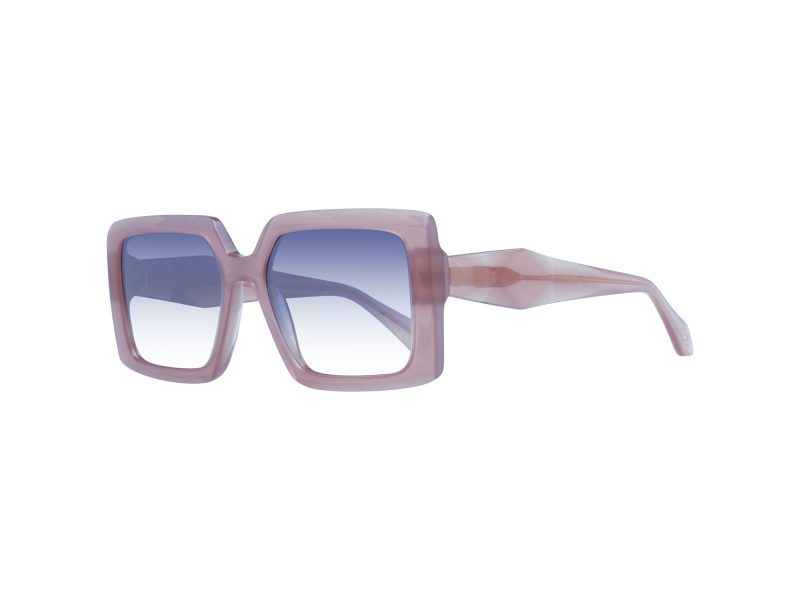 Ana Hickmann AH 9411 T01 55 Occhiali da Sole