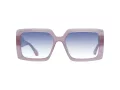 Ana Hickmann AH 9411 T01 55 Occhiali da Sole