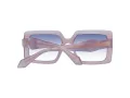 Ana Hickmann AH 9411 T01 55 Occhiali da Sole