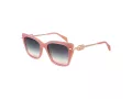 Ana Hickmann AH 9414 H02 53 Occhiali da Sole