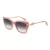 Ana Hickmann AH 9414 H02 53 Occhiali da Sole