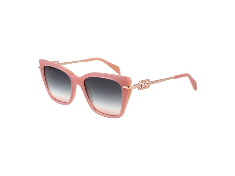 Ana Hickmann AH 9414 H02 53 Occhiali da Sole