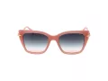 Ana Hickmann AH 9414 H02 53 Occhiali da Sole