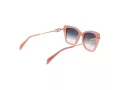Ana Hickmann AH 9414 H02 53 Occhiali da Sole