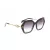Ana Hickmann AH 9415 A01 55 Occhiali da Sole
