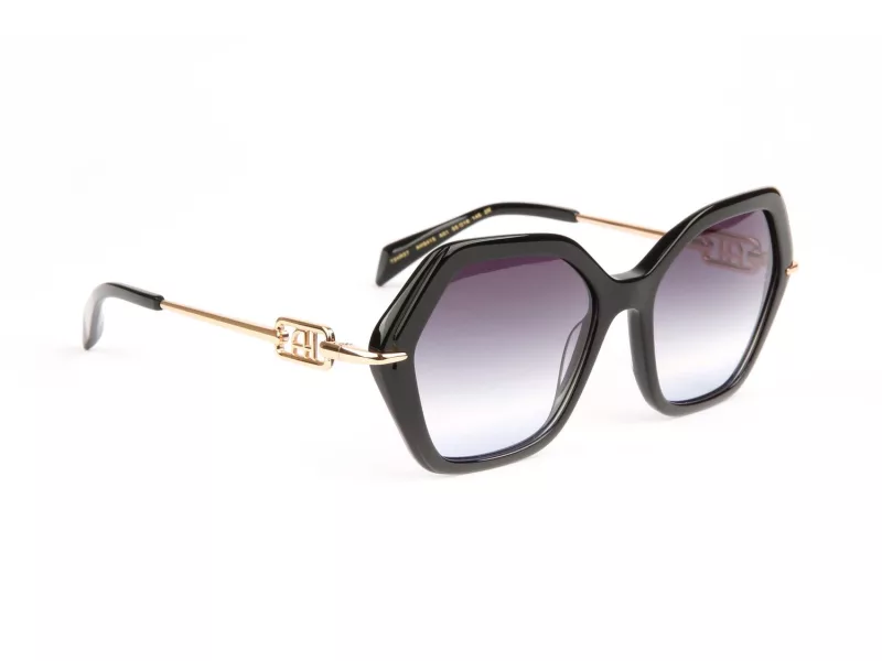 Ana Hickmann AH 9415 A01 55 Occhiali da Sole