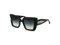 Ana Hickmann AH 9418 T02 51 Occhiali da Sole
