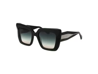 Ana Hickmann AH 9418 T02 51 Occhiali da Sole