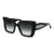 Ana Hickmann AH 9418 T02 51 Occhiali da Sole