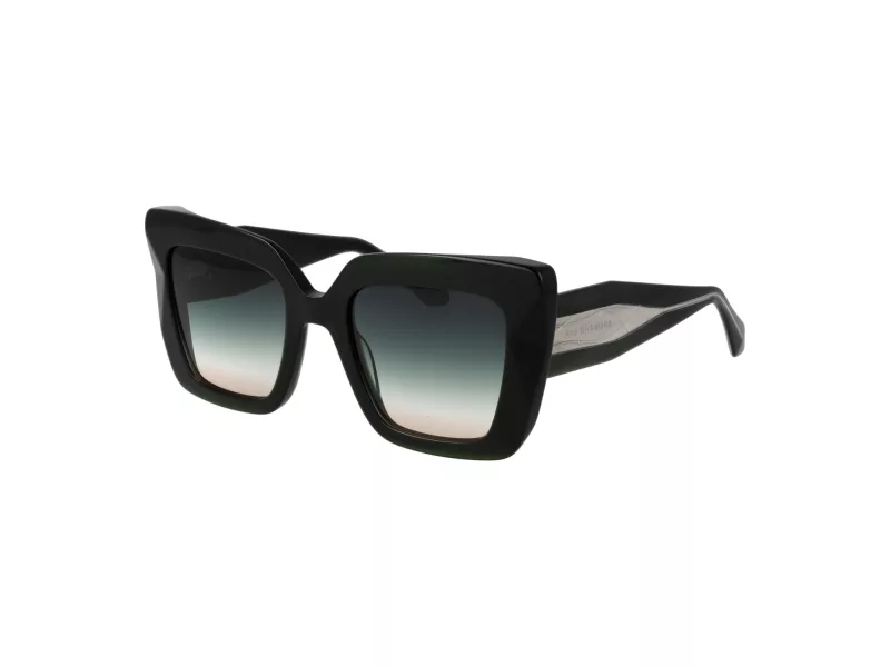 Ana Hickmann AH 9418 T02 51 Occhiali da Sole