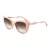 Ana Hickmann AH 9419 D01 53 Occhiali da Sole