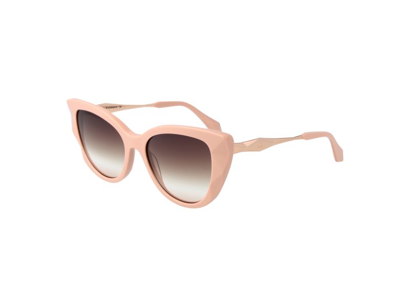 Ana Hickmann AH 9419 D01 53 Occhiali da Sole