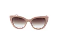 Ana Hickmann AH 9419 D01 53 Occhiali da Sole