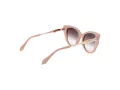 Ana Hickmann AH 9419 D01 53 Occhiali da Sole