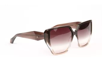 Ana Hickmann AH 9420 C02 62 Occhiali da Sole