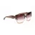 Ana Hickmann AH 9420 C02 62 Occhiali da Sole