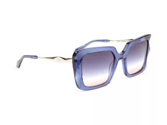 Ana Hickmann AH 9422 T02 54 Occhiali da Sole