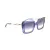 Ana Hickmann AH 9422 T02 54 Occhiali da Sole
