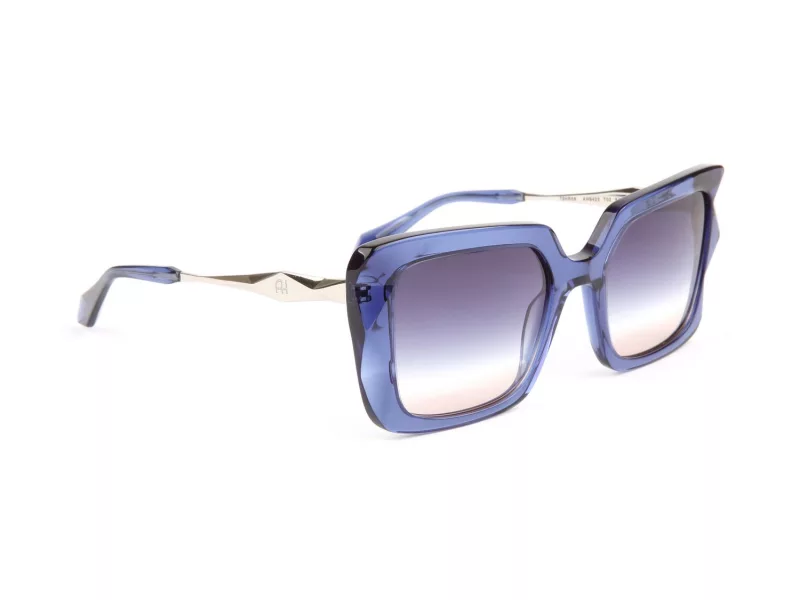 Ana Hickmann AH 9422 T02 54 Occhiali da Sole
