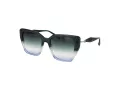 Ana Hickmann AH 9423 C02 54 Occhiali da Sole