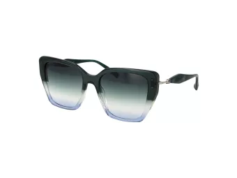Ana Hickmann AH 9423 C02 54 Occhiali da Sole