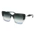 Ana Hickmann AH 9423 C02 54 Occhiali da Sole