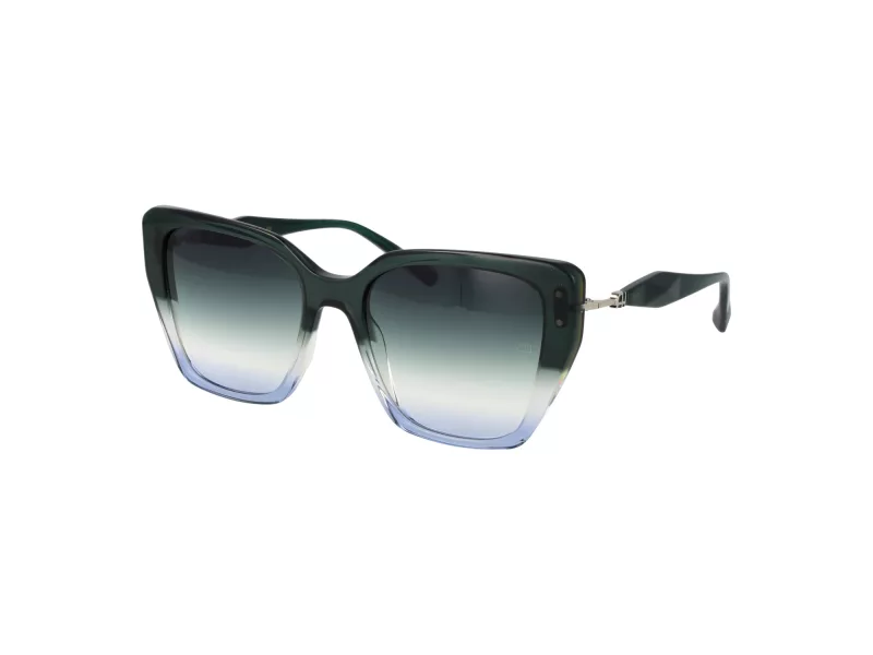 Ana Hickmann AH 9423 C02 54 Occhiali da Sole