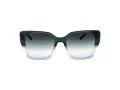 Ana Hickmann AH 9423 C02 54 Occhiali da Sole