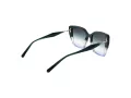 Ana Hickmann AH 9423 C02 54 Occhiali da Sole