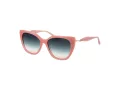 Ana Hickmann AH 9424 H01 56 Occhiali da Sole