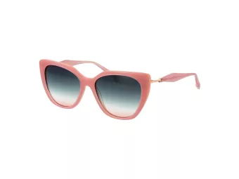 Ana Hickmann AH 9424 H01 56 Occhiali da Sole