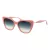 Ana Hickmann AH 9424 H01 56 Occhiali da Sole