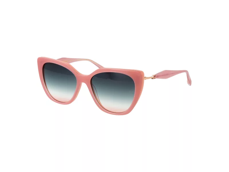 Ana Hickmann AH 9424 H01 56 Occhiali da Sole
