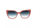 Ana Hickmann AH 9424 H01 56 Occhiali da Sole