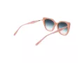 Ana Hickmann AH 9424 H01 56 Occhiali da Sole
