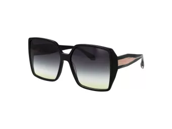 Ana Hickmann AH 9427 A01 62 occhiali da vista