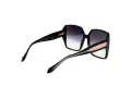 Ana Hickmann AH 9427 A01 62 occhiali da vista