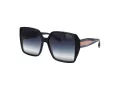 Ana Hickmann AH 9427 C01 62 Occhiali da Sole