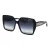 Ana Hickmann AH 9427 C01 62 Occhiali da Sole