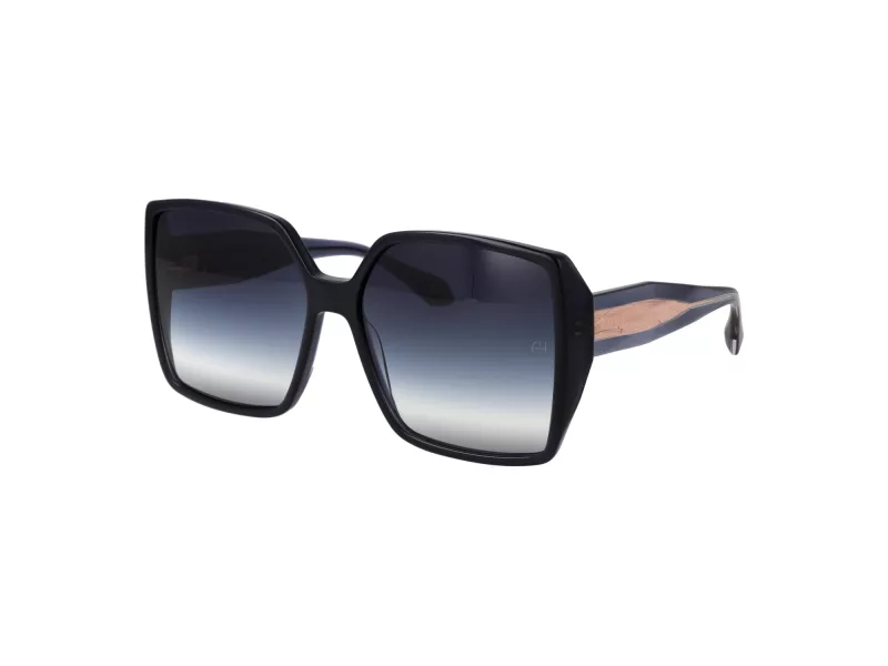 Ana Hickmann AH 9427 C01 62 Occhiali da Sole