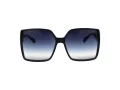 Ana Hickmann AH 9427 C01 62 Occhiali da Sole