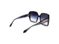 Ana Hickmann AH 9427 C01 62 Occhiali da Sole