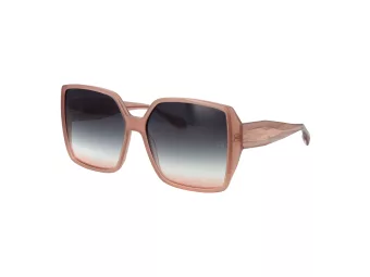 Ana Hickmann AH 9427 T02 62 occhiali da vista