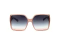 Ana Hickmann AH 9427 T02 62 occhiali da vista