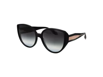Ana Hickmann AH 9429 A01 62 occhiali da vista