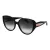 Ana Hickmann AH 9429 A01 62 occhiali da vista