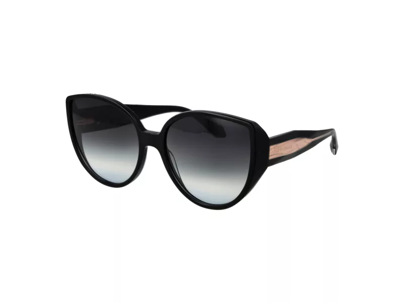 Ana Hickmann AH 9429 A01 62 occhiali da vista