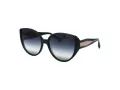 Ana Hickmann AH 9429 T01 62 occhiali da vista
